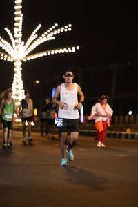 BIB: 
                            <button type="button" onclick="openModal(23705854)" class="btn btn-primary btn-sm float-right btn-popup" data-toggle="modal" data-target=".modal-high-quality">
                        <i class="fas fa-shopping-cart"></i> Add to Cart
                    </button>
                                            <button type="button" onclick="isThisMe(23705854, true)" class="btn btn-success btn-sm float-right btn-popup btn-isme hidden" data-toggle="tooltip" data-placement="bottom" title="นี่คือรูปของคุณใช่ไหม คลิกที่นี่เพื่อเอาเข้าอัลบั้ม">
                        <i class="fas fa-plus"></i> Add to album
                    </button>
                    <button type="button" onclick="isThisMe(23705854, false)" class="btn btn-warning btn-sm float-right btn-popup btn-isnotme hidden">
                        <i class="fas fa-ban"></i> Remove from album
                    </button>