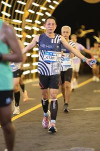 BIB: 
                            <button type="button" onclick="openModal(23750332)" class="btn btn-primary btn-sm float-right btn-popup" data-toggle="modal" data-target=".modal-high-quality">
                        <i class="fas fa-shopping-cart"></i> Add to Cart
                    </button>
                                            <button type="button" onclick="isThisMe(23750332, true)" class="btn btn-success btn-sm float-right btn-popup btn-isme hidden" data-toggle="tooltip" data-placement="bottom" title="นี่คือรูปของคุณใช่ไหม คลิกที่นี่เพื่อเอาเข้าอัลบั้ม">
                        <i class="fas fa-plus"></i> Add to album
                    </button>
                    <button type="button" onclick="isThisMe(23750332, false)" class="btn btn-warning btn-sm float-right btn-popup btn-isnotme hidden">
                        <i class="fas fa-ban"></i> Remove from album
                    </button>