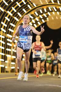 BIB: 
                            <button type="button" onclick="openModal(23503322)" class="btn btn-primary btn-sm float-right btn-popup" data-toggle="modal" data-target=".modal-high-quality">
                        <i class="fas fa-shopping-cart"></i> Add to Cart
                    </button>
                                            <button type="button" onclick="isThisMe(23503322, true)" class="btn btn-success btn-sm float-right btn-popup btn-isme hidden" data-toggle="tooltip" data-placement="bottom" title="นี่คือรูปของคุณใช่ไหม คลิกที่นี่เพื่อเอาเข้าอัลบั้ม">
                        <i class="fas fa-plus"></i> Add to album
                    </button>
                    <button type="button" onclick="isThisMe(23503322, false)" class="btn btn-warning btn-sm float-right btn-popup btn-isnotme hidden">
                        <i class="fas fa-ban"></i> Remove from album
                    </button>