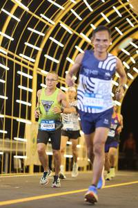 BIB: 
                            <button type="button" onclick="openModal(23725766)" class="btn btn-primary btn-sm float-right btn-popup" data-toggle="modal" data-target=".modal-high-quality">
                        <i class="fas fa-shopping-cart"></i> Add to Cart
                    </button>
                                            <button type="button" onclick="isThisMe(23725766, true)" class="btn btn-success btn-sm float-right btn-popup btn-isme hidden" data-toggle="tooltip" data-placement="bottom" title="นี่คือรูปของคุณใช่ไหม คลิกที่นี่เพื่อเอาเข้าอัลบั้ม">
                        <i class="fas fa-plus"></i> Add to album
                    </button>
                    <button type="button" onclick="isThisMe(23725766, false)" class="btn btn-warning btn-sm float-right btn-popup btn-isnotme hidden">
                        <i class="fas fa-ban"></i> Remove from album
                    </button>