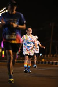 BIB: 
                            <button type="button" onclick="openModal(23719674)" class="btn btn-primary btn-sm float-right btn-popup" data-toggle="modal" data-target=".modal-high-quality">
                        <i class="fas fa-shopping-cart"></i> Add to Cart
                    </button>
                                            <button type="button" onclick="isThisMe(23719674, true)" class="btn btn-success btn-sm float-right btn-popup btn-isme hidden" data-toggle="tooltip" data-placement="bottom" title="นี่คือรูปของคุณใช่ไหม คลิกที่นี่เพื่อเอาเข้าอัลบั้ม">
                        <i class="fas fa-plus"></i> Add to album
                    </button>
                    <button type="button" onclick="isThisMe(23719674, false)" class="btn btn-warning btn-sm float-right btn-popup btn-isnotme hidden">
                        <i class="fas fa-ban"></i> Remove from album
                    </button>