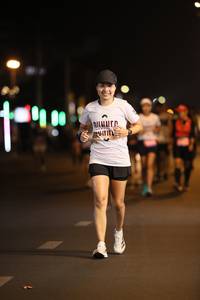 BIB: 
                            <button type="button" onclick="openModal(23760427)" class="btn btn-primary btn-sm float-right btn-popup" data-toggle="modal" data-target=".modal-high-quality">
                        <i class="fas fa-shopping-cart"></i> Add to Cart
                    </button>
                                            <button type="button" onclick="isThisMe(23760427, true)" class="btn btn-success btn-sm float-right btn-popup btn-isme hidden" data-toggle="tooltip" data-placement="bottom" title="นี่คือรูปของคุณใช่ไหม คลิกที่นี่เพื่อเอาเข้าอัลบั้ม">
                        <i class="fas fa-plus"></i> Add to album
                    </button>
                    <button type="button" onclick="isThisMe(23760427, false)" class="btn btn-warning btn-sm float-right btn-popup btn-isnotme hidden">
                        <i class="fas fa-ban"></i> Remove from album
                    </button>