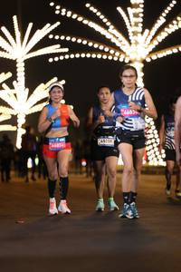 BIB: 
                            <button type="button" onclick="openModal(23658136)" class="btn btn-primary btn-sm float-right btn-popup" data-toggle="modal" data-target=".modal-high-quality">
                        <i class="fas fa-shopping-cart"></i> Add to Cart
                    </button>
                                            <button type="button" onclick="isThisMe(23658136, true)" class="btn btn-success btn-sm float-right btn-popup btn-isme hidden" data-toggle="tooltip" data-placement="bottom" title="นี่คือรูปของคุณใช่ไหม คลิกที่นี่เพื่อเอาเข้าอัลบั้ม">
                        <i class="fas fa-plus"></i> Add to album
                    </button>
                    <button type="button" onclick="isThisMe(23658136, false)" class="btn btn-warning btn-sm float-right btn-popup btn-isnotme hidden">
                        <i class="fas fa-ban"></i> Remove from album
                    </button>