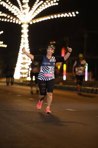 BIB: 
                            <button type="button" onclick="openModal(23764192)" class="btn btn-primary btn-sm float-right btn-popup" data-toggle="modal" data-target=".modal-high-quality">
                        <i class="fas fa-shopping-cart"></i> Add to Cart
                    </button>
                                            <button type="button" onclick="isThisMe(23764192, true)" class="btn btn-success btn-sm float-right btn-popup btn-isme hidden" data-toggle="tooltip" data-placement="bottom" title="นี่คือรูปของคุณใช่ไหม คลิกที่นี่เพื่อเอาเข้าอัลบั้ม">
                        <i class="fas fa-plus"></i> Add to album
                    </button>
                    <button type="button" onclick="isThisMe(23764192, false)" class="btn btn-warning btn-sm float-right btn-popup btn-isnotme hidden">
                        <i class="fas fa-ban"></i> Remove from album
                    </button>