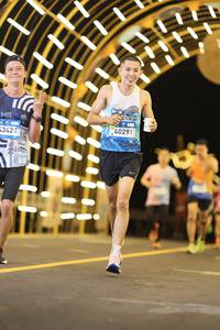 BIB: 
                            <button type="button" onclick="openModal(23638736)" class="btn btn-primary btn-sm float-right btn-popup" data-toggle="modal" data-target=".modal-high-quality">
                        <i class="fas fa-shopping-cart"></i> Add to Cart
                    </button>
                                            <button type="button" onclick="isThisMe(23638736, true)" class="btn btn-success btn-sm float-right btn-popup btn-isme hidden" data-toggle="tooltip" data-placement="bottom" title="นี่คือรูปของคุณใช่ไหม คลิกที่นี่เพื่อเอาเข้าอัลบั้ม">
                        <i class="fas fa-plus"></i> Add to album
                    </button>
                    <button type="button" onclick="isThisMe(23638736, false)" class="btn btn-warning btn-sm float-right btn-popup btn-isnotme hidden">
                        <i class="fas fa-ban"></i> Remove from album
                    </button>