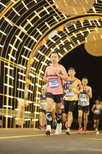 BIB: 
                            <button type="button" onclick="openModal(23509696)" class="btn btn-primary btn-sm float-right btn-popup" data-toggle="modal" data-target=".modal-high-quality">
                        <i class="fas fa-shopping-cart"></i> Add to Cart
                    </button>
                                            <button type="button" onclick="isThisMe(23509696, true)" class="btn btn-success btn-sm float-right btn-popup btn-isme hidden" data-toggle="tooltip" data-placement="bottom" title="นี่คือรูปของคุณใช่ไหม คลิกที่นี่เพื่อเอาเข้าอัลบั้ม">
                        <i class="fas fa-plus"></i> Add to album
                    </button>
                    <button type="button" onclick="isThisMe(23509696, false)" class="btn btn-warning btn-sm float-right btn-popup btn-isnotme hidden">
                        <i class="fas fa-ban"></i> Remove from album
                    </button>