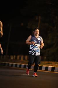 BIB: 
                            <button type="button" onclick="openModal(23751580)" class="btn btn-primary btn-sm float-right btn-popup" data-toggle="modal" data-target=".modal-high-quality">
                        <i class="fas fa-shopping-cart"></i> Add to Cart
                    </button>
                                            <button type="button" onclick="isThisMe(23751580, true)" class="btn btn-success btn-sm float-right btn-popup btn-isme hidden" data-toggle="tooltip" data-placement="bottom" title="นี่คือรูปของคุณใช่ไหม คลิกที่นี่เพื่อเอาเข้าอัลบั้ม">
                        <i class="fas fa-plus"></i> Add to album
                    </button>
                    <button type="button" onclick="isThisMe(23751580, false)" class="btn btn-warning btn-sm float-right btn-popup btn-isnotme hidden">
                        <i class="fas fa-ban"></i> Remove from album
                    </button>