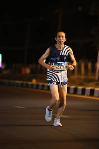 BIB: 
                            <button type="button" onclick="openModal(23763274)" class="btn btn-primary btn-sm float-right btn-popup" data-toggle="modal" data-target=".modal-high-quality">
                        <i class="fas fa-shopping-cart"></i> Add to Cart
                    </button>
                                            <button type="button" onclick="isThisMe(23763274, true)" class="btn btn-success btn-sm float-right btn-popup btn-isme hidden" data-toggle="tooltip" data-placement="bottom" title="นี่คือรูปของคุณใช่ไหม คลิกที่นี่เพื่อเอาเข้าอัลบั้ม">
                        <i class="fas fa-plus"></i> Add to album
                    </button>
                    <button type="button" onclick="isThisMe(23763274, false)" class="btn btn-warning btn-sm float-right btn-popup btn-isnotme hidden">
                        <i class="fas fa-ban"></i> Remove from album
                    </button>