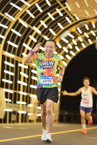 BIB: 
                            <button type="button" onclick="openModal(23535507)" class="btn btn-primary btn-sm float-right btn-popup" data-toggle="modal" data-target=".modal-high-quality">
                        <i class="fas fa-shopping-cart"></i> Add to Cart
                    </button>
                                            <button type="button" onclick="isThisMe(23535507, true)" class="btn btn-success btn-sm float-right btn-popup btn-isme hidden" data-toggle="tooltip" data-placement="bottom" title="นี่คือรูปของคุณใช่ไหม คลิกที่นี่เพื่อเอาเข้าอัลบั้ม">
                        <i class="fas fa-plus"></i> Add to album
                    </button>
                    <button type="button" onclick="isThisMe(23535507, false)" class="btn btn-warning btn-sm float-right btn-popup btn-isnotme hidden">
                        <i class="fas fa-ban"></i> Remove from album
                    </button>