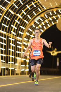 BIB: 
                            <button type="button" onclick="openModal(23473062)" class="btn btn-primary btn-sm float-right btn-popup" data-toggle="modal" data-target=".modal-high-quality">
                        <i class="fas fa-shopping-cart"></i> Add to Cart
                    </button>
                                            <button type="button" onclick="isThisMe(23473062, true)" class="btn btn-success btn-sm float-right btn-popup btn-isme hidden" data-toggle="tooltip" data-placement="bottom" title="นี่คือรูปของคุณใช่ไหม คลิกที่นี่เพื่อเอาเข้าอัลบั้ม">
                        <i class="fas fa-plus"></i> Add to album
                    </button>
                    <button type="button" onclick="isThisMe(23473062, false)" class="btn btn-warning btn-sm float-right btn-popup btn-isnotme hidden">
                        <i class="fas fa-ban"></i> Remove from album
                    </button>