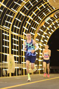 BIB: 
                            <button type="button" onclick="openModal(23802446)" class="btn btn-primary btn-sm float-right btn-popup" data-toggle="modal" data-target=".modal-high-quality">
                        <i class="fas fa-shopping-cart"></i> Add to Cart
                    </button>
                                            <button type="button" onclick="isThisMe(23802446, true)" class="btn btn-success btn-sm float-right btn-popup btn-isme hidden" data-toggle="tooltip" data-placement="bottom" title="นี่คือรูปของคุณใช่ไหม คลิกที่นี่เพื่อเอาเข้าอัลบั้ม">
                        <i class="fas fa-plus"></i> Add to album
                    </button>
                    <button type="button" onclick="isThisMe(23802446, false)" class="btn btn-warning btn-sm float-right btn-popup btn-isnotme hidden">
                        <i class="fas fa-ban"></i> Remove from album
                    </button>