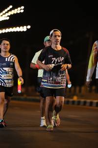 BIB: 
                            <button type="button" onclick="openModal(23756925)" class="btn btn-primary btn-sm float-right btn-popup" data-toggle="modal" data-target=".modal-high-quality">
                        <i class="fas fa-shopping-cart"></i> Add to Cart
                    </button>
                                            <button type="button" onclick="isThisMe(23756925, true)" class="btn btn-success btn-sm float-right btn-popup btn-isme hidden" data-toggle="tooltip" data-placement="bottom" title="นี่คือรูปของคุณใช่ไหม คลิกที่นี่เพื่อเอาเข้าอัลบั้ม">
                        <i class="fas fa-plus"></i> Add to album
                    </button>
                    <button type="button" onclick="isThisMe(23756925, false)" class="btn btn-warning btn-sm float-right btn-popup btn-isnotme hidden">
                        <i class="fas fa-ban"></i> Remove from album
                    </button>