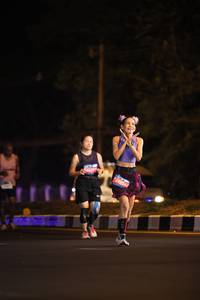 BIB: 
                            <button type="button" onclick="openModal(23616401)" class="btn btn-primary btn-sm float-right btn-popup" data-toggle="modal" data-target=".modal-high-quality">
                        <i class="fas fa-shopping-cart"></i> Add to Cart
                    </button>
                                            <button type="button" onclick="isThisMe(23616401, true)" class="btn btn-success btn-sm float-right btn-popup btn-isme hidden" data-toggle="tooltip" data-placement="bottom" title="นี่คือรูปของคุณใช่ไหม คลิกที่นี่เพื่อเอาเข้าอัลบั้ม">
                        <i class="fas fa-plus"></i> Add to album
                    </button>
                    <button type="button" onclick="isThisMe(23616401, false)" class="btn btn-warning btn-sm float-right btn-popup btn-isnotme hidden">
                        <i class="fas fa-ban"></i> Remove from album
                    </button>