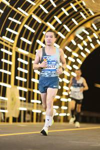 BIB: 
                            <button type="button" onclick="openModal(23486267)" class="btn btn-primary btn-sm float-right btn-popup" data-toggle="modal" data-target=".modal-high-quality">
                        <i class="fas fa-shopping-cart"></i> Add to Cart
                    </button>
                                            <button type="button" onclick="isThisMe(23486267, true)" class="btn btn-success btn-sm float-right btn-popup btn-isme hidden" data-toggle="tooltip" data-placement="bottom" title="นี่คือรูปของคุณใช่ไหม คลิกที่นี่เพื่อเอาเข้าอัลบั้ม">
                        <i class="fas fa-plus"></i> Add to album
                    </button>
                    <button type="button" onclick="isThisMe(23486267, false)" class="btn btn-warning btn-sm float-right btn-popup btn-isnotme hidden">
                        <i class="fas fa-ban"></i> Remove from album
                    </button>