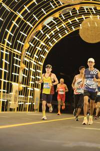 BIB: 
                            <button type="button" onclick="openModal(23785681)" class="btn btn-primary btn-sm float-right btn-popup" data-toggle="modal" data-target=".modal-high-quality">
                        <i class="fas fa-shopping-cart"></i> Add to Cart
                    </button>
                                            <button type="button" onclick="isThisMe(23785681, true)" class="btn btn-success btn-sm float-right btn-popup btn-isme hidden" data-toggle="tooltip" data-placement="bottom" title="นี่คือรูปของคุณใช่ไหม คลิกที่นี่เพื่อเอาเข้าอัลบั้ม">
                        <i class="fas fa-plus"></i> Add to album
                    </button>
                    <button type="button" onclick="isThisMe(23785681, false)" class="btn btn-warning btn-sm float-right btn-popup btn-isnotme hidden">
                        <i class="fas fa-ban"></i> Remove from album
                    </button>