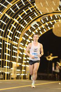 BIB: 
                            <button type="button" onclick="openModal(23811146)" class="btn btn-primary btn-sm float-right btn-popup" data-toggle="modal" data-target=".modal-high-quality">
                        <i class="fas fa-shopping-cart"></i> Add to Cart
                    </button>
                                            <button type="button" onclick="isThisMe(23811146, true)" class="btn btn-success btn-sm float-right btn-popup btn-isme hidden" data-toggle="tooltip" data-placement="bottom" title="นี่คือรูปของคุณใช่ไหม คลิกที่นี่เพื่อเอาเข้าอัลบั้ม">
                        <i class="fas fa-plus"></i> Add to album
                    </button>
                    <button type="button" onclick="isThisMe(23811146, false)" class="btn btn-warning btn-sm float-right btn-popup btn-isnotme hidden">
                        <i class="fas fa-ban"></i> Remove from album
                    </button>