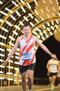 BIB: 
                            <button type="button" onclick="openModal(23740156)" class="btn btn-primary btn-sm float-right btn-popup" data-toggle="modal" data-target=".modal-high-quality">
                        <i class="fas fa-shopping-cart"></i> Add to Cart
                    </button>
                                            <button type="button" onclick="isThisMe(23740156, true)" class="btn btn-success btn-sm float-right btn-popup btn-isme hidden" data-toggle="tooltip" data-placement="bottom" title="นี่คือรูปของคุณใช่ไหม คลิกที่นี่เพื่อเอาเข้าอัลบั้ม">
                        <i class="fas fa-plus"></i> Add to album
                    </button>
                    <button type="button" onclick="isThisMe(23740156, false)" class="btn btn-warning btn-sm float-right btn-popup btn-isnotme hidden">
                        <i class="fas fa-ban"></i> Remove from album
                    </button>