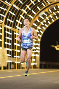 BIB: 
                            <button type="button" onclick="openModal(23762020)" class="btn btn-primary btn-sm float-right btn-popup" data-toggle="modal" data-target=".modal-high-quality">
                        <i class="fas fa-shopping-cart"></i> Add to Cart
                    </button>
                                            <button type="button" onclick="isThisMe(23762020, true)" class="btn btn-success btn-sm float-right btn-popup btn-isme hidden" data-toggle="tooltip" data-placement="bottom" title="นี่คือรูปของคุณใช่ไหม คลิกที่นี่เพื่อเอาเข้าอัลบั้ม">
                        <i class="fas fa-plus"></i> Add to album
                    </button>
                    <button type="button" onclick="isThisMe(23762020, false)" class="btn btn-warning btn-sm float-right btn-popup btn-isnotme hidden">
                        <i class="fas fa-ban"></i> Remove from album
                    </button>