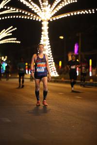 BIB: 
                            <button type="button" onclick="openModal(23759907)" class="btn btn-primary btn-sm float-right btn-popup" data-toggle="modal" data-target=".modal-high-quality">
                        <i class="fas fa-shopping-cart"></i> Add to Cart
                    </button>
                                            <button type="button" onclick="isThisMe(23759907, true)" class="btn btn-success btn-sm float-right btn-popup btn-isme hidden" data-toggle="tooltip" data-placement="bottom" title="นี่คือรูปของคุณใช่ไหม คลิกที่นี่เพื่อเอาเข้าอัลบั้ม">
                        <i class="fas fa-plus"></i> Add to album
                    </button>
                    <button type="button" onclick="isThisMe(23759907, false)" class="btn btn-warning btn-sm float-right btn-popup btn-isnotme hidden">
                        <i class="fas fa-ban"></i> Remove from album
                    </button>