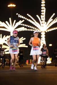 BIB: 
                            <button type="button" onclick="openModal(23681116)" class="btn btn-primary btn-sm float-right btn-popup" data-toggle="modal" data-target=".modal-high-quality">
                        <i class="fas fa-shopping-cart"></i> Add to Cart
                    </button>
                                            <button type="button" onclick="isThisMe(23681116, true)" class="btn btn-success btn-sm float-right btn-popup btn-isme hidden" data-toggle="tooltip" data-placement="bottom" title="นี่คือรูปของคุณใช่ไหม คลิกที่นี่เพื่อเอาเข้าอัลบั้ม">
                        <i class="fas fa-plus"></i> Add to album
                    </button>
                    <button type="button" onclick="isThisMe(23681116, false)" class="btn btn-warning btn-sm float-right btn-popup btn-isnotme hidden">
                        <i class="fas fa-ban"></i> Remove from album
                    </button>