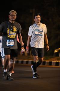 BIB: 
                            <button type="button" onclick="openModal(23629893)" class="btn btn-primary btn-sm float-right btn-popup" data-toggle="modal" data-target=".modal-high-quality">
                        <i class="fas fa-shopping-cart"></i> Add to Cart
                    </button>
                                            <button type="button" onclick="isThisMe(23629893, true)" class="btn btn-success btn-sm float-right btn-popup btn-isme hidden" data-toggle="tooltip" data-placement="bottom" title="นี่คือรูปของคุณใช่ไหม คลิกที่นี่เพื่อเอาเข้าอัลบั้ม">
                        <i class="fas fa-plus"></i> Add to album
                    </button>
                    <button type="button" onclick="isThisMe(23629893, false)" class="btn btn-warning btn-sm float-right btn-popup btn-isnotme hidden">
                        <i class="fas fa-ban"></i> Remove from album
                    </button>