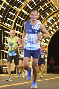 BIB: 
                            <button type="button" onclick="openModal(23725867)" class="btn btn-primary btn-sm float-right btn-popup" data-toggle="modal" data-target=".modal-high-quality">
                        <i class="fas fa-shopping-cart"></i> Add to Cart
                    </button>
                                            <button type="button" onclick="isThisMe(23725867, true)" class="btn btn-success btn-sm float-right btn-popup btn-isme hidden" data-toggle="tooltip" data-placement="bottom" title="นี่คือรูปของคุณใช่ไหม คลิกที่นี่เพื่อเอาเข้าอัลบั้ม">
                        <i class="fas fa-plus"></i> Add to album
                    </button>
                    <button type="button" onclick="isThisMe(23725867, false)" class="btn btn-warning btn-sm float-right btn-popup btn-isnotme hidden">
                        <i class="fas fa-ban"></i> Remove from album
                    </button>