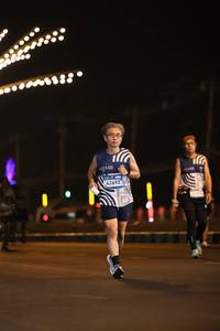 BIB: 
                            <button type="button" onclick="openModal(23657145)" class="btn btn-primary btn-sm float-right btn-popup" data-toggle="modal" data-target=".modal-high-quality">
                        <i class="fas fa-shopping-cart"></i> Add to Cart
                    </button>
                                            <button type="button" onclick="isThisMe(23657145, true)" class="btn btn-success btn-sm float-right btn-popup btn-isme hidden" data-toggle="tooltip" data-placement="bottom" title="นี่คือรูปของคุณใช่ไหม คลิกที่นี่เพื่อเอาเข้าอัลบั้ม">
                        <i class="fas fa-plus"></i> Add to album
                    </button>
                    <button type="button" onclick="isThisMe(23657145, false)" class="btn btn-warning btn-sm float-right btn-popup btn-isnotme hidden">
                        <i class="fas fa-ban"></i> Remove from album
                    </button>