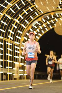 BIB: 
                            <button type="button" onclick="openModal(23515131)" class="btn btn-primary btn-sm float-right btn-popup" data-toggle="modal" data-target=".modal-high-quality">
                        <i class="fas fa-shopping-cart"></i> Add to Cart
                    </button>
                                            <button type="button" onclick="isThisMe(23515131, true)" class="btn btn-success btn-sm float-right btn-popup btn-isme hidden" data-toggle="tooltip" data-placement="bottom" title="นี่คือรูปของคุณใช่ไหม คลิกที่นี่เพื่อเอาเข้าอัลบั้ม">
                        <i class="fas fa-plus"></i> Add to album
                    </button>
                    <button type="button" onclick="isThisMe(23515131, false)" class="btn btn-warning btn-sm float-right btn-popup btn-isnotme hidden">
                        <i class="fas fa-ban"></i> Remove from album
                    </button>