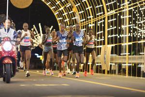 BIB: 
                            <button type="button" onclick="openModal(23723391)" class="btn btn-primary btn-sm float-right btn-popup" data-toggle="modal" data-target=".modal-high-quality">
                        <i class="fas fa-shopping-cart"></i> Add to Cart
                    </button>
                                            <button type="button" onclick="isThisMe(23723391, true)" class="btn btn-success btn-sm float-right btn-popup btn-isme hidden" data-toggle="tooltip" data-placement="bottom" title="นี่คือรูปของคุณใช่ไหม คลิกที่นี่เพื่อเอาเข้าอัลบั้ม">
                        <i class="fas fa-plus"></i> Add to album
                    </button>
                    <button type="button" onclick="isThisMe(23723391, false)" class="btn btn-warning btn-sm float-right btn-popup btn-isnotme hidden">
                        <i class="fas fa-ban"></i> Remove from album
                    </button>