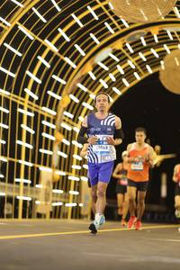 BIB: 
                            <button type="button" onclick="openModal(23486625)" class="btn btn-primary btn-sm float-right btn-popup" data-toggle="modal" data-target=".modal-high-quality">
                        <i class="fas fa-shopping-cart"></i> Add to Cart
                    </button>
                                            <button type="button" onclick="isThisMe(23486625, true)" class="btn btn-success btn-sm float-right btn-popup btn-isme hidden" data-toggle="tooltip" data-placement="bottom" title="นี่คือรูปของคุณใช่ไหม คลิกที่นี่เพื่อเอาเข้าอัลบั้ม">
                        <i class="fas fa-plus"></i> Add to album
                    </button>
                    <button type="button" onclick="isThisMe(23486625, false)" class="btn btn-warning btn-sm float-right btn-popup btn-isnotme hidden">
                        <i class="fas fa-ban"></i> Remove from album
                    </button>