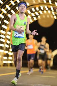 BIB: 
                            <button type="button" onclick="openModal(23783560)" class="btn btn-primary btn-sm float-right btn-popup" data-toggle="modal" data-target=".modal-high-quality">
                        <i class="fas fa-shopping-cart"></i> Add to Cart
                    </button>
                                            <button type="button" onclick="isThisMe(23783560, true)" class="btn btn-success btn-sm float-right btn-popup btn-isme hidden" data-toggle="tooltip" data-placement="bottom" title="นี่คือรูปของคุณใช่ไหม คลิกที่นี่เพื่อเอาเข้าอัลบั้ม">
                        <i class="fas fa-plus"></i> Add to album
                    </button>
                    <button type="button" onclick="isThisMe(23783560, false)" class="btn btn-warning btn-sm float-right btn-popup btn-isnotme hidden">
                        <i class="fas fa-ban"></i> Remove from album
                    </button>