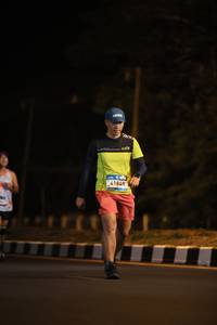 BIB: 
                            <button type="button" onclick="openModal(23718133)" class="btn btn-primary btn-sm float-right btn-popup" data-toggle="modal" data-target=".modal-high-quality">
                        <i class="fas fa-shopping-cart"></i> Add to Cart
                    </button>
                                            <button type="button" onclick="isThisMe(23718133, true)" class="btn btn-success btn-sm float-right btn-popup btn-isme hidden" data-toggle="tooltip" data-placement="bottom" title="นี่คือรูปของคุณใช่ไหม คลิกที่นี่เพื่อเอาเข้าอัลบั้ม">
                        <i class="fas fa-plus"></i> Add to album
                    </button>
                    <button type="button" onclick="isThisMe(23718133, false)" class="btn btn-warning btn-sm float-right btn-popup btn-isnotme hidden">
                        <i class="fas fa-ban"></i> Remove from album
                    </button>