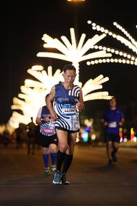 BIB: 
                            <button type="button" onclick="openModal(23766940)" class="btn btn-primary btn-sm float-right btn-popup" data-toggle="modal" data-target=".modal-high-quality">
                        <i class="fas fa-shopping-cart"></i> Add to Cart
                    </button>
                                            <button type="button" onclick="isThisMe(23766940, true)" class="btn btn-success btn-sm float-right btn-popup btn-isme hidden" data-toggle="tooltip" data-placement="bottom" title="นี่คือรูปของคุณใช่ไหม คลิกที่นี่เพื่อเอาเข้าอัลบั้ม">
                        <i class="fas fa-plus"></i> Add to album
                    </button>
                    <button type="button" onclick="isThisMe(23766940, false)" class="btn btn-warning btn-sm float-right btn-popup btn-isnotme hidden">
                        <i class="fas fa-ban"></i> Remove from album
                    </button>