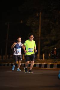 BIB: 
                            <button type="button" onclick="openModal(23624934)" class="btn btn-primary btn-sm float-right btn-popup" data-toggle="modal" data-target=".modal-high-quality">
                        <i class="fas fa-shopping-cart"></i> Add to Cart
                    </button>
                                            <button type="button" onclick="isThisMe(23624934, true)" class="btn btn-success btn-sm float-right btn-popup btn-isme hidden" data-toggle="tooltip" data-placement="bottom" title="นี่คือรูปของคุณใช่ไหม คลิกที่นี่เพื่อเอาเข้าอัลบั้ม">
                        <i class="fas fa-plus"></i> Add to album
                    </button>
                    <button type="button" onclick="isThisMe(23624934, false)" class="btn btn-warning btn-sm float-right btn-popup btn-isnotme hidden">
                        <i class="fas fa-ban"></i> Remove from album
                    </button>