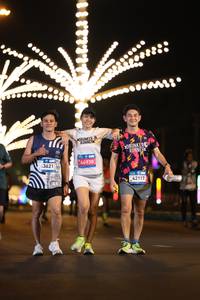 BIB: 
                            <button type="button" onclick="openModal(23707400)" class="btn btn-primary btn-sm float-right btn-popup" data-toggle="modal" data-target=".modal-high-quality">
                        <i class="fas fa-shopping-cart"></i> Add to Cart
                    </button>
                                            <button type="button" onclick="isThisMe(23707400, true)" class="btn btn-success btn-sm float-right btn-popup btn-isme hidden" data-toggle="tooltip" data-placement="bottom" title="นี่คือรูปของคุณใช่ไหม คลิกที่นี่เพื่อเอาเข้าอัลบั้ม">
                        <i class="fas fa-plus"></i> Add to album
                    </button>
                    <button type="button" onclick="isThisMe(23707400, false)" class="btn btn-warning btn-sm float-right btn-popup btn-isnotme hidden">
                        <i class="fas fa-ban"></i> Remove from album
                    </button>