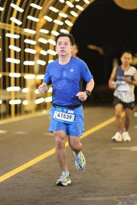 BIB: 
                            <button type="button" onclick="openModal(23743922)" class="btn btn-primary btn-sm float-right btn-popup" data-toggle="modal" data-target=".modal-high-quality">
                        <i class="fas fa-shopping-cart"></i> Add to Cart
                    </button>
                                            <button type="button" onclick="isThisMe(23743922, true)" class="btn btn-success btn-sm float-right btn-popup btn-isme hidden" data-toggle="tooltip" data-placement="bottom" title="นี่คือรูปของคุณใช่ไหม คลิกที่นี่เพื่อเอาเข้าอัลบั้ม">
                        <i class="fas fa-plus"></i> Add to album
                    </button>
                    <button type="button" onclick="isThisMe(23743922, false)" class="btn btn-warning btn-sm float-right btn-popup btn-isnotme hidden">
                        <i class="fas fa-ban"></i> Remove from album
                    </button>