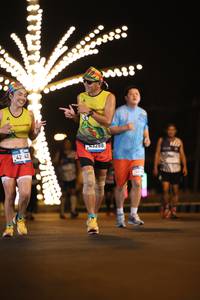 BIB: 
                            <button type="button" onclick="openModal(23714684)" class="btn btn-primary btn-sm float-right btn-popup" data-toggle="modal" data-target=".modal-high-quality">
                        <i class="fas fa-shopping-cart"></i> Add to Cart
                    </button>
                                            <button type="button" onclick="isThisMe(23714684, true)" class="btn btn-success btn-sm float-right btn-popup btn-isme hidden" data-toggle="tooltip" data-placement="bottom" title="นี่คือรูปของคุณใช่ไหม คลิกที่นี่เพื่อเอาเข้าอัลบั้ม">
                        <i class="fas fa-plus"></i> Add to album
                    </button>
                    <button type="button" onclick="isThisMe(23714684, false)" class="btn btn-warning btn-sm float-right btn-popup btn-isnotme hidden">
                        <i class="fas fa-ban"></i> Remove from album
                    </button>