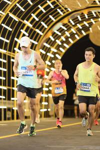 BIB: 
                            <button type="button" onclick="openModal(23739613)" class="btn btn-primary btn-sm float-right btn-popup" data-toggle="modal" data-target=".modal-high-quality">
                        <i class="fas fa-shopping-cart"></i> Add to Cart
                    </button>
                                            <button type="button" onclick="isThisMe(23739613, true)" class="btn btn-success btn-sm float-right btn-popup btn-isme hidden" data-toggle="tooltip" data-placement="bottom" title="นี่คือรูปของคุณใช่ไหม คลิกที่นี่เพื่อเอาเข้าอัลบั้ม">
                        <i class="fas fa-plus"></i> Add to album
                    </button>
                    <button type="button" onclick="isThisMe(23739613, false)" class="btn btn-warning btn-sm float-right btn-popup btn-isnotme hidden">
                        <i class="fas fa-ban"></i> Remove from album
                    </button>