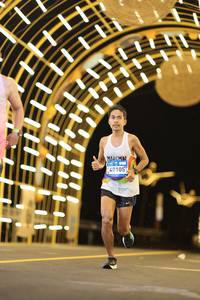 BIB: 
                            <button type="button" onclick="openModal(23493979)" class="btn btn-primary btn-sm float-right btn-popup" data-toggle="modal" data-target=".modal-high-quality">
                        <i class="fas fa-shopping-cart"></i> Add to Cart
                    </button>
                                            <button type="button" onclick="isThisMe(23493979, true)" class="btn btn-success btn-sm float-right btn-popup btn-isme hidden" data-toggle="tooltip" data-placement="bottom" title="นี่คือรูปของคุณใช่ไหม คลิกที่นี่เพื่อเอาเข้าอัลบั้ม">
                        <i class="fas fa-plus"></i> Add to album
                    </button>
                    <button type="button" onclick="isThisMe(23493979, false)" class="btn btn-warning btn-sm float-right btn-popup btn-isnotme hidden">
                        <i class="fas fa-ban"></i> Remove from album
                    </button>