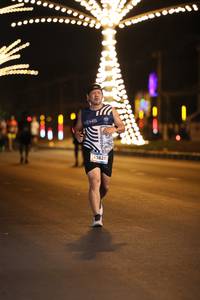 BIB: 
                            <button type="button" onclick="openModal(23650377)" class="btn btn-primary btn-sm float-right btn-popup" data-toggle="modal" data-target=".modal-high-quality">
                        <i class="fas fa-shopping-cart"></i> Add to Cart
                    </button>
                                            <button type="button" onclick="isThisMe(23650377, true)" class="btn btn-success btn-sm float-right btn-popup btn-isme hidden" data-toggle="tooltip" data-placement="bottom" title="นี่คือรูปของคุณใช่ไหม คลิกที่นี่เพื่อเอาเข้าอัลบั้ม">
                        <i class="fas fa-plus"></i> Add to album
                    </button>
                    <button type="button" onclick="isThisMe(23650377, false)" class="btn btn-warning btn-sm float-right btn-popup btn-isnotme hidden">
                        <i class="fas fa-ban"></i> Remove from album
                    </button>