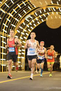 BIB: 
                            <button type="button" onclick="openModal(23771476)" class="btn btn-primary btn-sm float-right btn-popup" data-toggle="modal" data-target=".modal-high-quality">
                        <i class="fas fa-shopping-cart"></i> Add to Cart
                    </button>
                                            <button type="button" onclick="isThisMe(23771476, true)" class="btn btn-success btn-sm float-right btn-popup btn-isme hidden" data-toggle="tooltip" data-placement="bottom" title="นี่คือรูปของคุณใช่ไหม คลิกที่นี่เพื่อเอาเข้าอัลบั้ม">
                        <i class="fas fa-plus"></i> Add to album
                    </button>
                    <button type="button" onclick="isThisMe(23771476, false)" class="btn btn-warning btn-sm float-right btn-popup btn-isnotme hidden">
                        <i class="fas fa-ban"></i> Remove from album
                    </button>