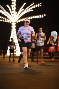 BIB: 
                            <button type="button" onclick="openModal(23715498)" class="btn btn-primary btn-sm float-right btn-popup" data-toggle="modal" data-target=".modal-high-quality">
                        <i class="fas fa-shopping-cart"></i> Add to Cart
                    </button>
                                            <button type="button" onclick="isThisMe(23715498, true)" class="btn btn-success btn-sm float-right btn-popup btn-isme hidden" data-toggle="tooltip" data-placement="bottom" title="นี่คือรูปของคุณใช่ไหม คลิกที่นี่เพื่อเอาเข้าอัลบั้ม">
                        <i class="fas fa-plus"></i> Add to album
                    </button>
                    <button type="button" onclick="isThisMe(23715498, false)" class="btn btn-warning btn-sm float-right btn-popup btn-isnotme hidden">
                        <i class="fas fa-ban"></i> Remove from album
                    </button>