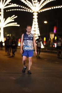 BIB: 
                            <button type="button" onclick="openModal(23756353)" class="btn btn-primary btn-sm float-right btn-popup" data-toggle="modal" data-target=".modal-high-quality">
                        <i class="fas fa-shopping-cart"></i> Add to Cart
                    </button>
                                            <button type="button" onclick="isThisMe(23756353, true)" class="btn btn-success btn-sm float-right btn-popup btn-isme hidden" data-toggle="tooltip" data-placement="bottom" title="นี่คือรูปของคุณใช่ไหม คลิกที่นี่เพื่อเอาเข้าอัลบั้ม">
                        <i class="fas fa-plus"></i> Add to album
                    </button>
                    <button type="button" onclick="isThisMe(23756353, false)" class="btn btn-warning btn-sm float-right btn-popup btn-isnotme hidden">
                        <i class="fas fa-ban"></i> Remove from album
                    </button>