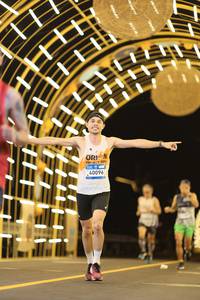 BIB: 
                            <button type="button" onclick="openModal(23806271)" class="btn btn-primary btn-sm float-right btn-popup" data-toggle="modal" data-target=".modal-high-quality">
                        <i class="fas fa-shopping-cart"></i> Add to Cart
                    </button>
                                            <button type="button" onclick="isThisMe(23806271, true)" class="btn btn-success btn-sm float-right btn-popup btn-isme hidden" data-toggle="tooltip" data-placement="bottom" title="นี่คือรูปของคุณใช่ไหม คลิกที่นี่เพื่อเอาเข้าอัลบั้ม">
                        <i class="fas fa-plus"></i> Add to album
                    </button>
                    <button type="button" onclick="isThisMe(23806271, false)" class="btn btn-warning btn-sm float-right btn-popup btn-isnotme hidden">
                        <i class="fas fa-ban"></i> Remove from album
                    </button>