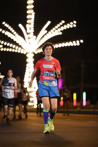 BIB: 
                            <button type="button" onclick="openModal(23718523)" class="btn btn-primary btn-sm float-right btn-popup" data-toggle="modal" data-target=".modal-high-quality">
                        <i class="fas fa-shopping-cart"></i> Add to Cart
                    </button>
                                            <button type="button" onclick="isThisMe(23718523, true)" class="btn btn-success btn-sm float-right btn-popup btn-isme hidden" data-toggle="tooltip" data-placement="bottom" title="นี่คือรูปของคุณใช่ไหม คลิกที่นี่เพื่อเอาเข้าอัลบั้ม">
                        <i class="fas fa-plus"></i> Add to album
                    </button>
                    <button type="button" onclick="isThisMe(23718523, false)" class="btn btn-warning btn-sm float-right btn-popup btn-isnotme hidden">
                        <i class="fas fa-ban"></i> Remove from album
                    </button>