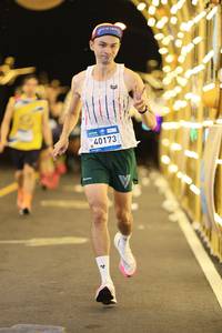 BIB: 
                            <button type="button" onclick="openModal(23747478)" class="btn btn-primary btn-sm float-right btn-popup" data-toggle="modal" data-target=".modal-high-quality">
                        <i class="fas fa-shopping-cart"></i> Add to Cart
                    </button>
                                            <button type="button" onclick="isThisMe(23747478, true)" class="btn btn-success btn-sm float-right btn-popup btn-isme hidden" data-toggle="tooltip" data-placement="bottom" title="นี่คือรูปของคุณใช่ไหม คลิกที่นี่เพื่อเอาเข้าอัลบั้ม">
                        <i class="fas fa-plus"></i> Add to album
                    </button>
                    <button type="button" onclick="isThisMe(23747478, false)" class="btn btn-warning btn-sm float-right btn-popup btn-isnotme hidden">
                        <i class="fas fa-ban"></i> Remove from album
                    </button>