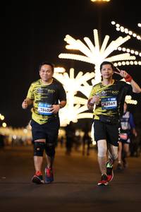 BIB: 
                            <button type="button" onclick="openModal(23720007)" class="btn btn-primary btn-sm float-right btn-popup" data-toggle="modal" data-target=".modal-high-quality">
                        <i class="fas fa-shopping-cart"></i> Add to Cart
                    </button>
                                            <button type="button" onclick="isThisMe(23720007, true)" class="btn btn-success btn-sm float-right btn-popup btn-isme hidden" data-toggle="tooltip" data-placement="bottom" title="นี่คือรูปของคุณใช่ไหม คลิกที่นี่เพื่อเอาเข้าอัลบั้ม">
                        <i class="fas fa-plus"></i> Add to album
                    </button>
                    <button type="button" onclick="isThisMe(23720007, false)" class="btn btn-warning btn-sm float-right btn-popup btn-isnotme hidden">
                        <i class="fas fa-ban"></i> Remove from album
                    </button>