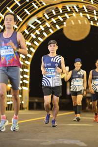 BIB: 
                            <button type="button" onclick="openModal(23690497)" class="btn btn-primary btn-sm float-right btn-popup" data-toggle="modal" data-target=".modal-high-quality">
                        <i class="fas fa-shopping-cart"></i> Add to Cart
                    </button>
                                            <button type="button" onclick="isThisMe(23690497, true)" class="btn btn-success btn-sm float-right btn-popup btn-isme hidden" data-toggle="tooltip" data-placement="bottom" title="นี่คือรูปของคุณใช่ไหม คลิกที่นี่เพื่อเอาเข้าอัลบั้ม">
                        <i class="fas fa-plus"></i> Add to album
                    </button>
                    <button type="button" onclick="isThisMe(23690497, false)" class="btn btn-warning btn-sm float-right btn-popup btn-isnotme hidden">
                        <i class="fas fa-ban"></i> Remove from album
                    </button>