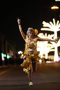 BIB: 
                            <button type="button" onclick="openModal(23773780)" class="btn btn-primary btn-sm float-right btn-popup" data-toggle="modal" data-target=".modal-high-quality">
                        <i class="fas fa-shopping-cart"></i> Add to Cart
                    </button>
                                            <button type="button" onclick="isThisMe(23773780, true)" class="btn btn-success btn-sm float-right btn-popup btn-isme hidden" data-toggle="tooltip" data-placement="bottom" title="นี่คือรูปของคุณใช่ไหม คลิกที่นี่เพื่อเอาเข้าอัลบั้ม">
                        <i class="fas fa-plus"></i> Add to album
                    </button>
                    <button type="button" onclick="isThisMe(23773780, false)" class="btn btn-warning btn-sm float-right btn-popup btn-isnotme hidden">
                        <i class="fas fa-ban"></i> Remove from album
                    </button>