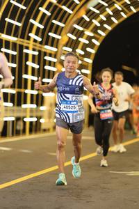 BIB: 
                            <button type="button" onclick="openModal(23748708)" class="btn btn-primary btn-sm float-right btn-popup" data-toggle="modal" data-target=".modal-high-quality">
                        <i class="fas fa-shopping-cart"></i> Add to Cart
                    </button>
                                            <button type="button" onclick="isThisMe(23748708, true)" class="btn btn-success btn-sm float-right btn-popup btn-isme hidden" data-toggle="tooltip" data-placement="bottom" title="นี่คือรูปของคุณใช่ไหม คลิกที่นี่เพื่อเอาเข้าอัลบั้ม">
                        <i class="fas fa-plus"></i> Add to album
                    </button>
                    <button type="button" onclick="isThisMe(23748708, false)" class="btn btn-warning btn-sm float-right btn-popup btn-isnotme hidden">
                        <i class="fas fa-ban"></i> Remove from album
                    </button>